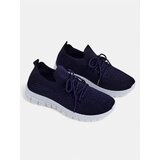 Resti Women's fabric sports shoes Orycyss | Shoptok.si