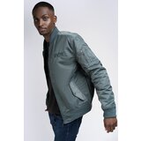 Benlee Lonsdale Men's jacket slim fit | Shoptok.si