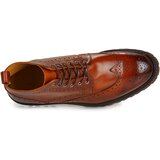 Melvin & Hamilton MATTHEW 7 Smeđa | shoptok.hr