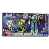 Lanard star troopers odbrambene jedinice ( 37523 ) | Eponuda.com
