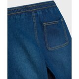 Sinsay Jogger traperice | shoptok.hr