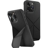 Uniq TRANSFORM OVITEK ZA IPHONE 15 PRO 6.1 Z MAGCLICK POLNILNIM SYSTEMOM IN ZAŠČITO PRED, (5000306503) Cene