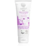 baby Protective Diaper Cream
