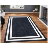 Conceptum Hypnose 4019A - multicolor multicolor carpet (180 x 290) Cene