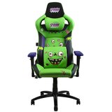 Spawn gaming stolica Zombie Edition cene