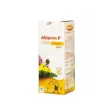 altiprim p sirup 100ml