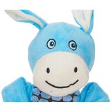  Plišanac za pse Mascow 232 11 x 30 x 15 cm (12 kom.) | shoptok.hr