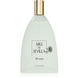 Instituto Español Aire De Sevilla Peonia toaletna voda za žene 150 ml | shoptok.hr