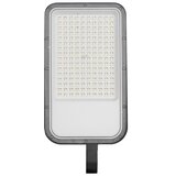  Brilagi-LED URBANLIGHT spoljna lampa sa stubom i kablom 4 m, LED/100W/230V, crna, IP65 | Eponuda.com
