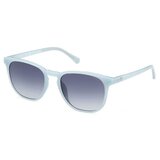 Guess GU00061 84W Polarized ONE SIZE (53) Modra/Modra Cene