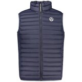 North Sails Jakne 901200000bl08023xl Cene