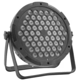 LED PAR 90 KARMA