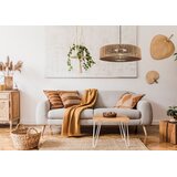 Toolight Luster APP1294-1PC Beige | shoptok.hr