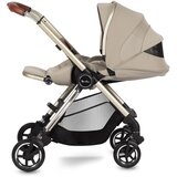 Silver Cross® otroški voziček dune™ stone | Shoptok.si