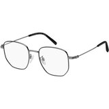 Tommy Hilfiger Naočare TH 2237/F 284 Cene