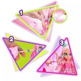 Vip Pets VIP Girls: Hair Academy modna lutka - Giselle | shoptok.hr