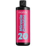 Matrix Miracle Creator maska 500ml Cene