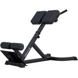 Maxxus Klupa za hiperekstenziju | Eponuda.com