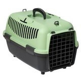 Petmax transporter nomade 1 zeleni ( 13258 ) Cene