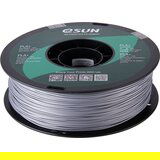 eSUN pla+ silver - 1,75 mm / 1000 g Cijene