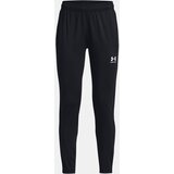 Under Armour Sport Pants UA G's Challenger Train Pant-BLK - Girls Cene