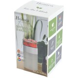 Homéa Plastičen izparilnik LED Colours – | Shoptok.si