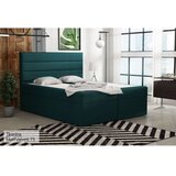 Tapecirani krevet IMO 90x200 - MattVelvett 75 | shoptok.hr