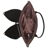 Vuch Torba Venea Black, 35 x 45 cm | shoptok.hr