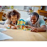 Lego Friends: Paisleyjin dom | Shoptok.si