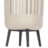 Brabantia KOŠARA ZA PERILO | Shoptok.si