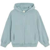 Cool club jopa DR CCB3210123 8085127 F modra 98 | Shoptok.si
