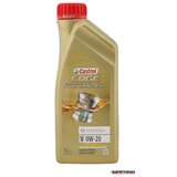 Castrol ulje 0w20 edge prof 1/1 volvo