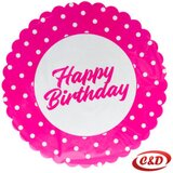  Podmetač 29Ø | Eponuda.ba