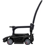 Lamborghini guralica crni | shoptok.hr