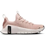 Nike Nizki čevlji Free Metcon 6 pisana Cene