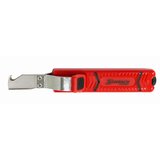 Würth nož Za Blankiranje Am280/Za Prečnike 8 -28Mm | ePonuda.com