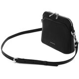 Vuch Crossbody torba Fossy Mini Grace Black, 16,5 x 20 cm Slike