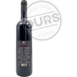  McC Merlot Malbec 0,75L | ePonuda.com