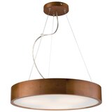  Luster na sajli 3x E27/60W/230V, prečnik 47 cm | Eponuda.com