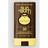 Sun Bum Original SPF 30 Sunscreen Face Stick uni | shoptok.hr