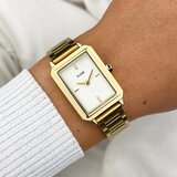 Cluse RUČNI SAT CG11501 | shoptok.hr