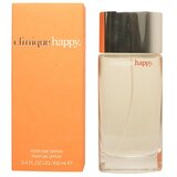 Clinique HAPPY Parfum Spray 100 ml | shoptok.hr