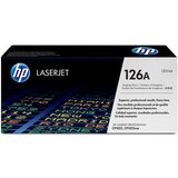  Boben HP 126A (CE314A) original | Shoptok.si