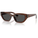 Burberry Naočare za sunce BE 4463D 411687 | ePonuda.com