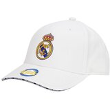 Drugo Real Madrid N°44 dječja kapa cijene