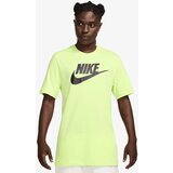 Nike muška majica M NSW TEE ICON FUTURA Cene