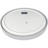  LED plafonsko svetlo SAMER LED/32W/230V 4000K | Eponuda.com