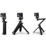 GoPro 3-Way selfie stick,ergonomski nosač... | Eponuda.ba