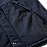 Converse muški prsluk x a-cold-wall* gilet | ePonuda.com