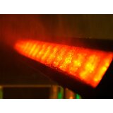 Eurolite LED IP T-Bar 16 QCL Bar, Vododporen IP65 - - Audio-Kondric | Shoptok.si